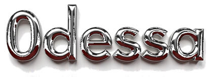 0dessa logo