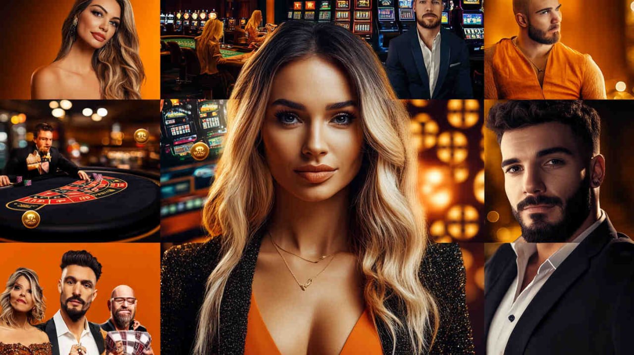 0dessa gaming platform
