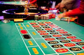 0dessa Sistema de dinero en juego