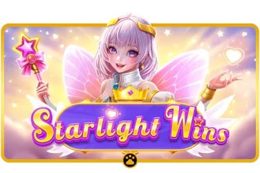 0dessa mobile gaming